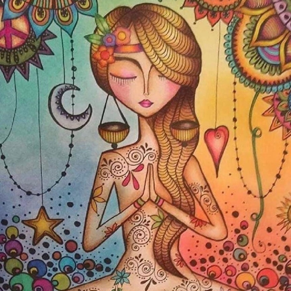 Meet your Posher, Shannon